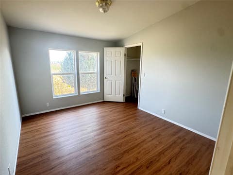Tiny photo for 7155 Montana Avenue, Helena, MT 59602 (MLS # 30076751)