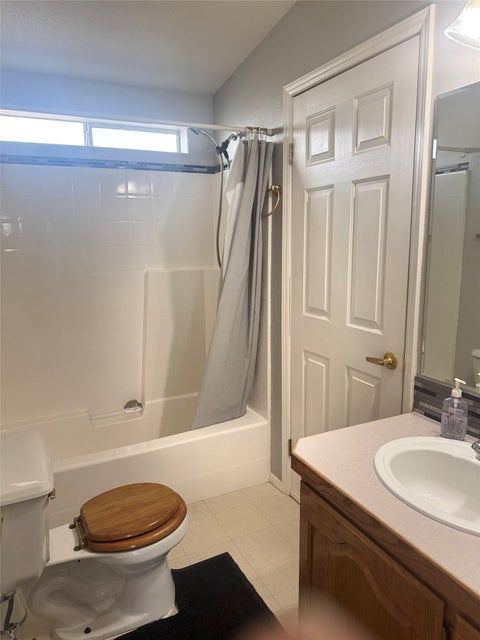 Tiny photo for 7155 Montana Avenue, Helena, MT 59602 (MLS # 30076751)