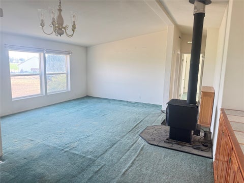 Tiny photo for 7155 Montana Avenue, Helena, MT 59602 (MLS # 30076751)