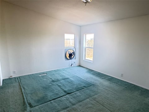 Tiny photo for 7155 Montana Avenue, Helena, MT 59602 (MLS # 30076751)