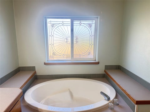 Tiny photo for 7155 Montana Avenue, Helena, MT 59602 (MLS # 30076751)