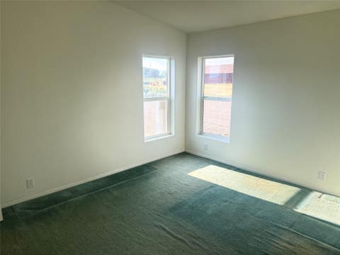 Tiny photo for 7155 Montana Avenue, Helena, MT 59602 (MLS # 30076751)