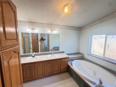 Tiny photo for 7155 Montana Avenue, Helena, MT 59602 (MLS # 30076751)