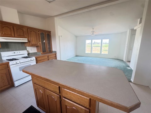 Tiny photo for 7155 Montana Avenue, Helena, MT 59602 (MLS # 30076751)