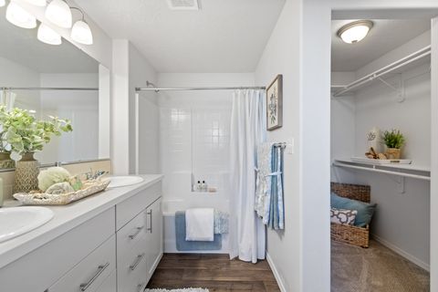 Tiny photo for 404 Needlegrass Lane, Kalispell, MT 59901 (MLS # 30066797)