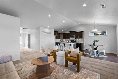 Tiny photo for 404 Needlegrass Lane, Kalispell, MT 59901 (MLS # 30066797)