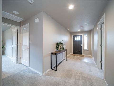 Tiny photo for 404 Needlegrass Lane, Kalispell, MT 59901 (MLS # 30066797)