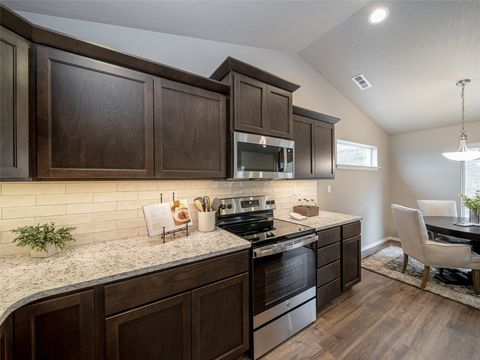 Tiny photo for 404 Needlegrass Lane, Kalispell, MT 59901 (MLS # 30066797)