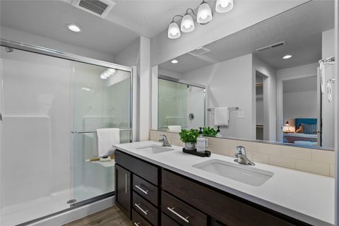 Tiny photo for 404 Needlegrass Lane, Kalispell, MT 59901 (MLS # 30066797)