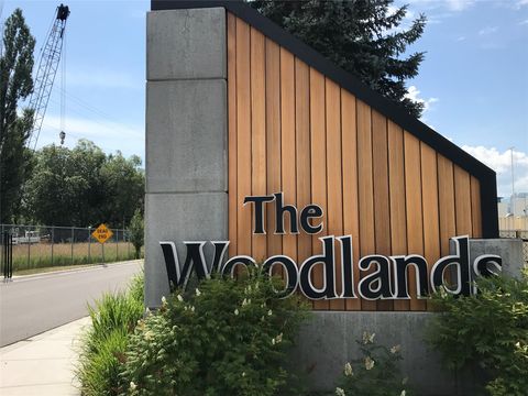 100 Woodlands Way S301 Kalispell MT 59901