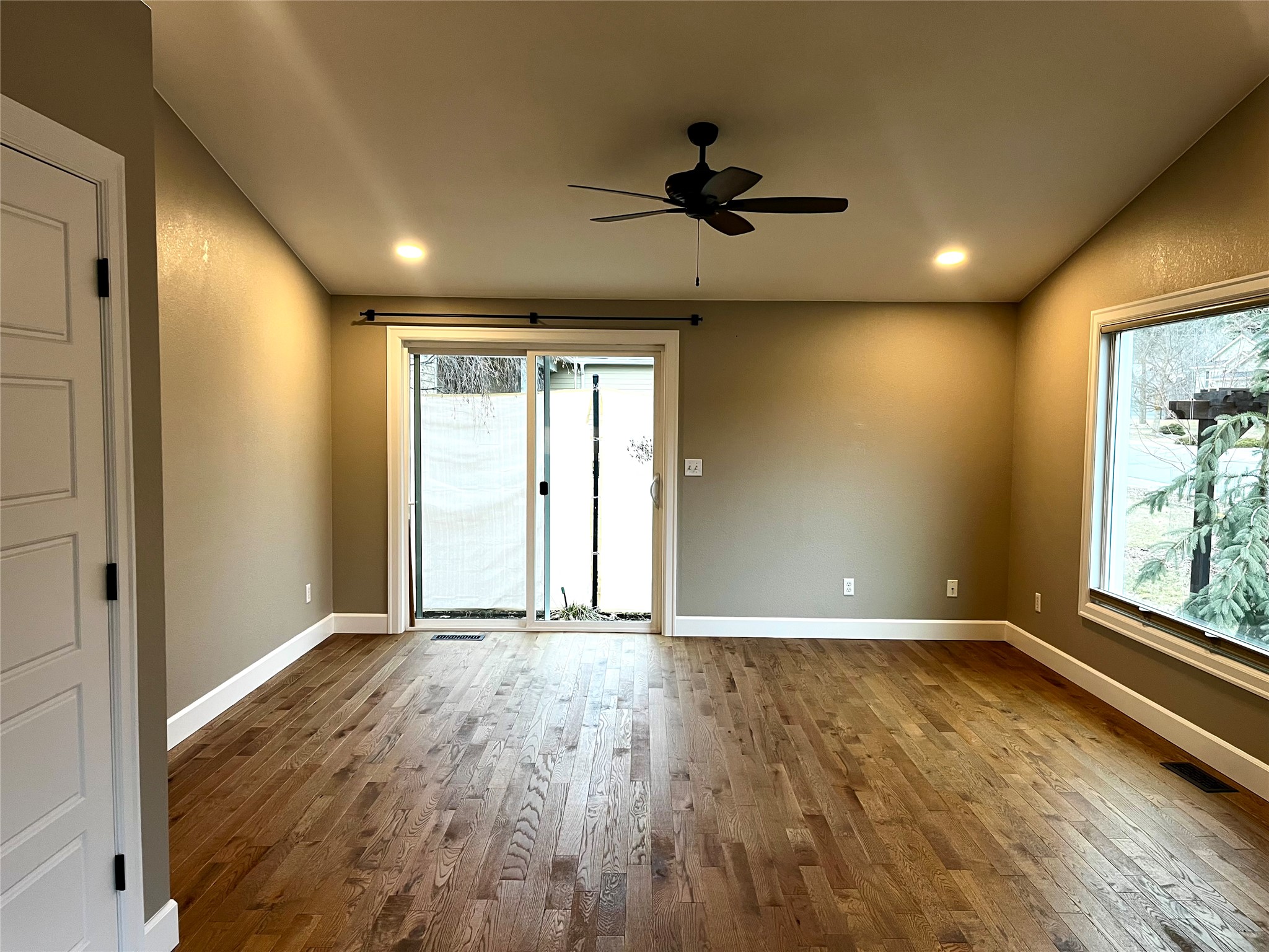 4021 Fieldstone Crossing