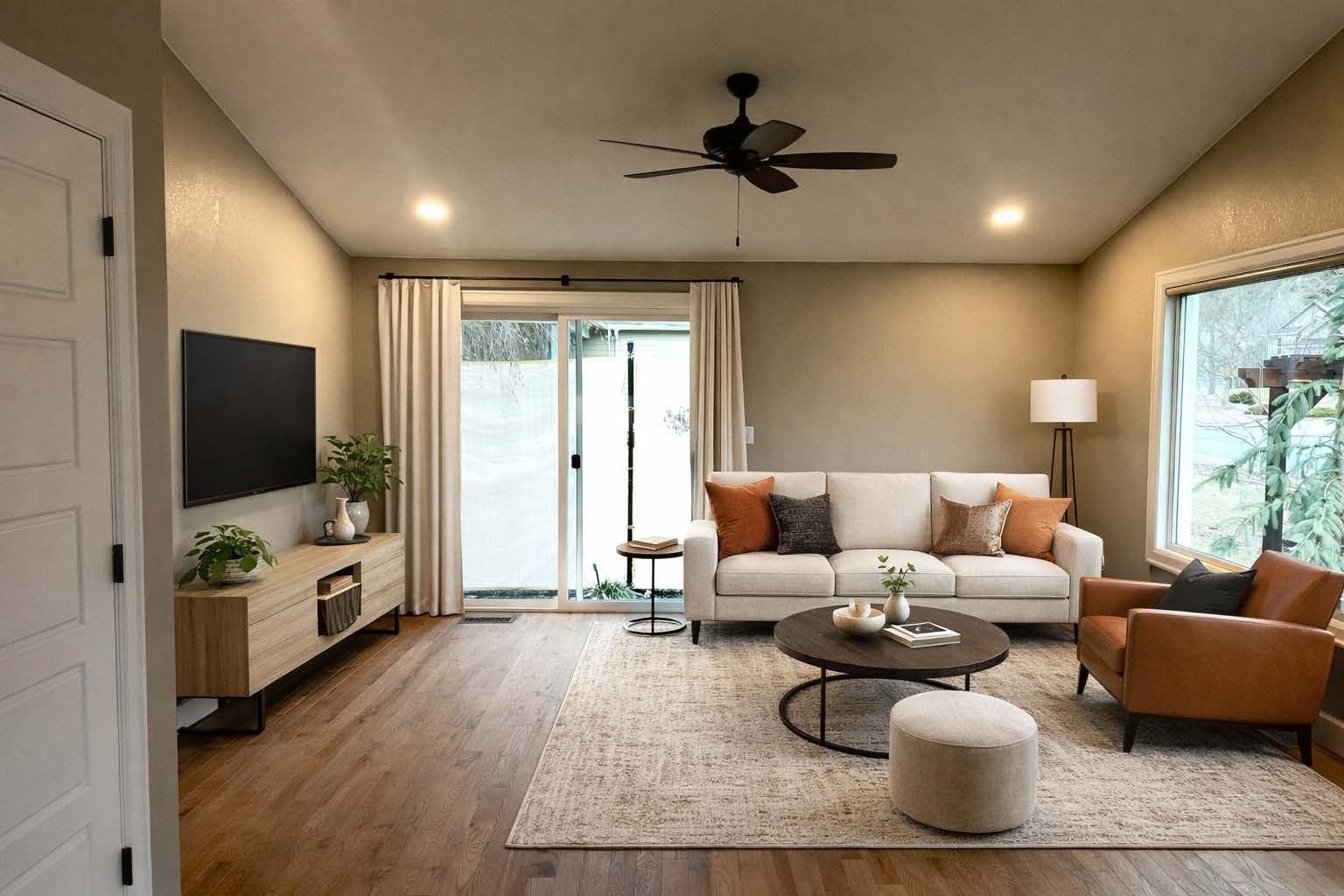 4021 Fieldstone Crossing