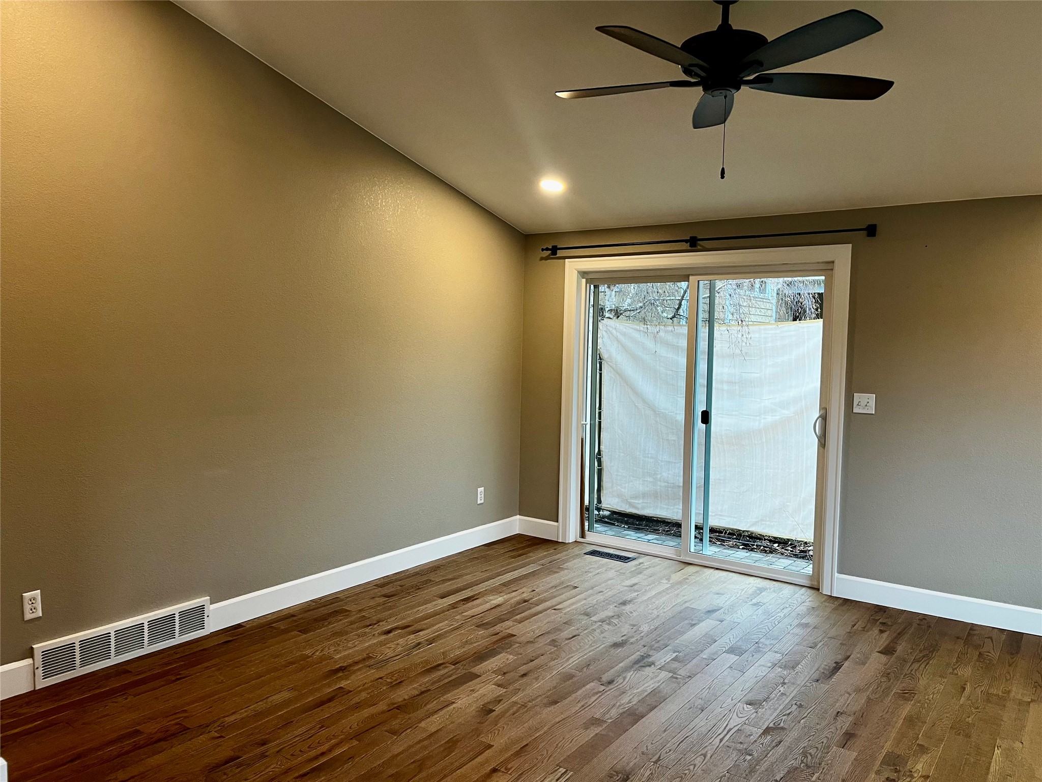 4021 Fieldstone Crossing