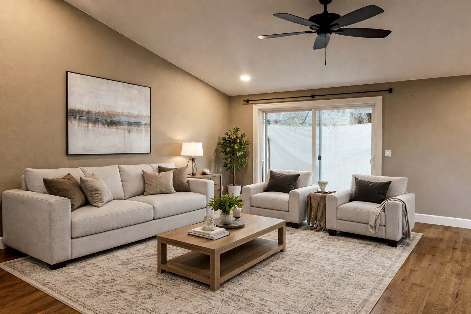 4021 Fieldstone Crossing