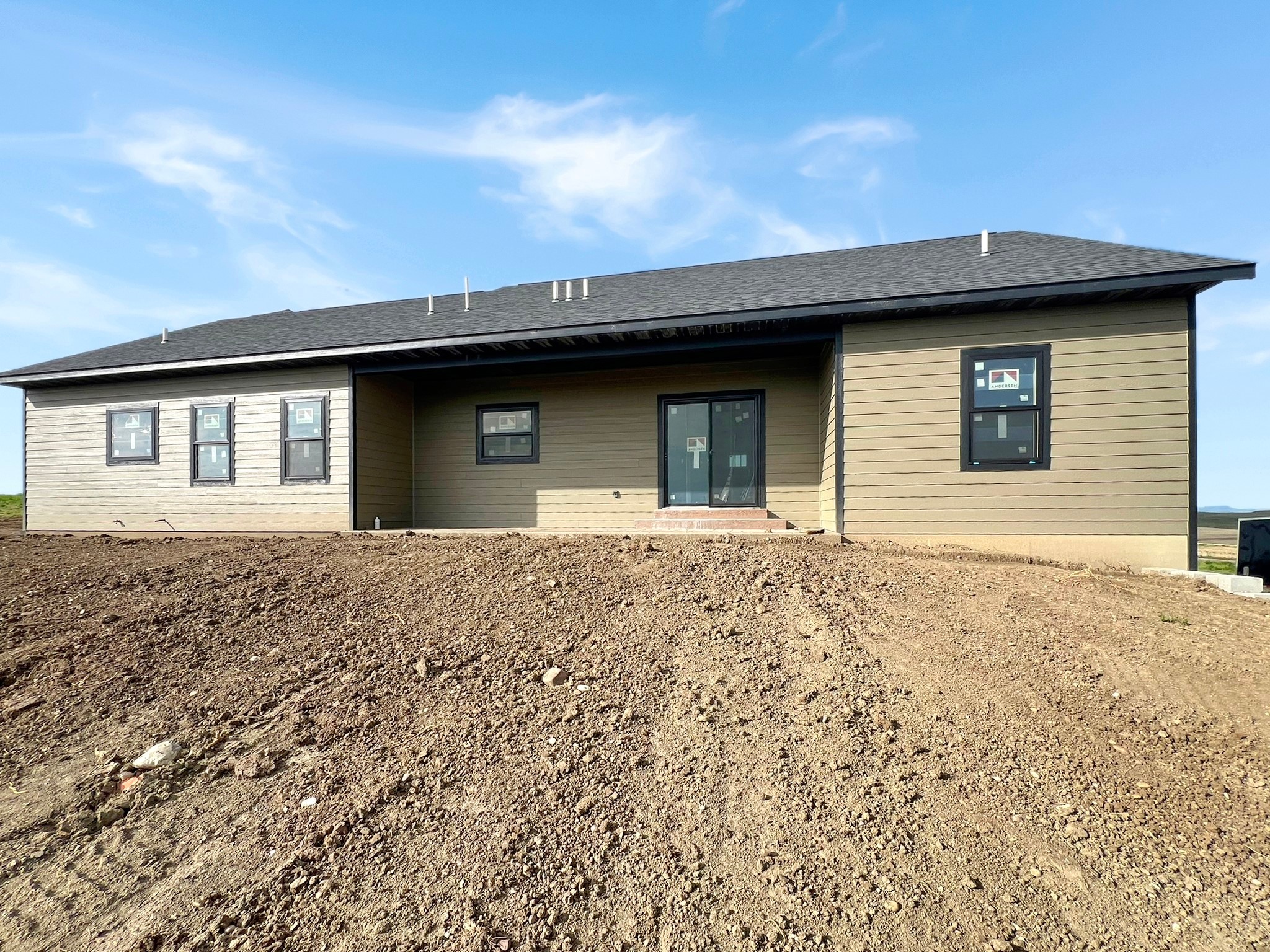 125 Barn Wood Lane