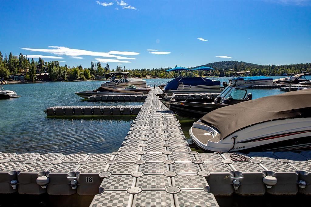 12 Marina Crest Lane