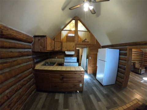 Tiny photo for 21278 Whitetail Ridge Road, Huson, MT 59846 (MLS # 30076117)