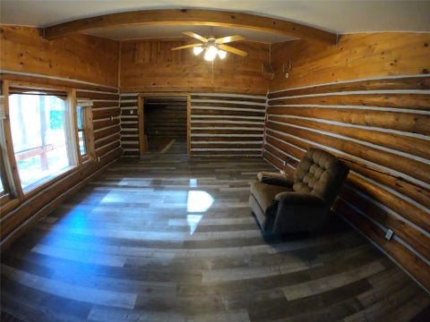 Tiny photo for 21278 Whitetail Ridge Road, Huson, MT 59846 (MLS # 30076117)