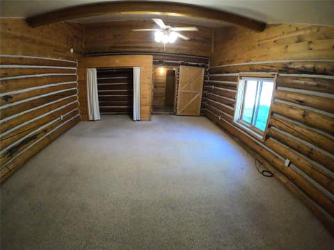 Tiny photo for 21278 Whitetail Ridge Road, Huson, MT 59846 (MLS # 30076117)