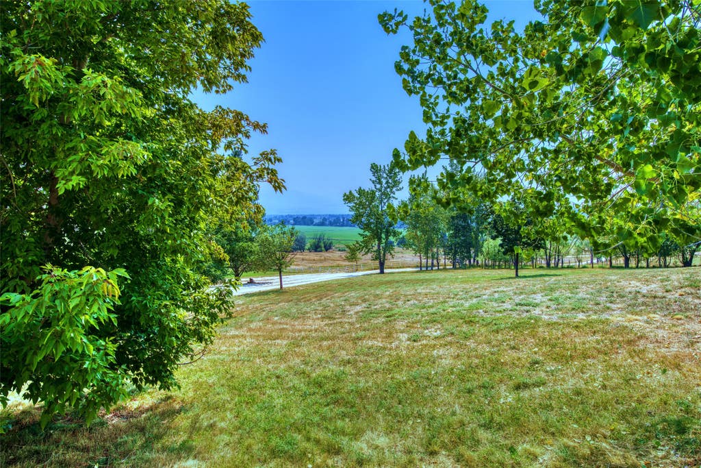 Photo of 553 Sunset West Road, Victor, MT 59875 (MLS # 30075720)
