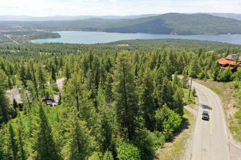 Tiny photo for 3023 Iron Horse Drive, Whitefish, MT 59937 (MLS # 30065876)