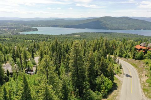Tiny photo for 3023 Iron Horse Drive, Whitefish, MT 59937 (MLS # 30065876)