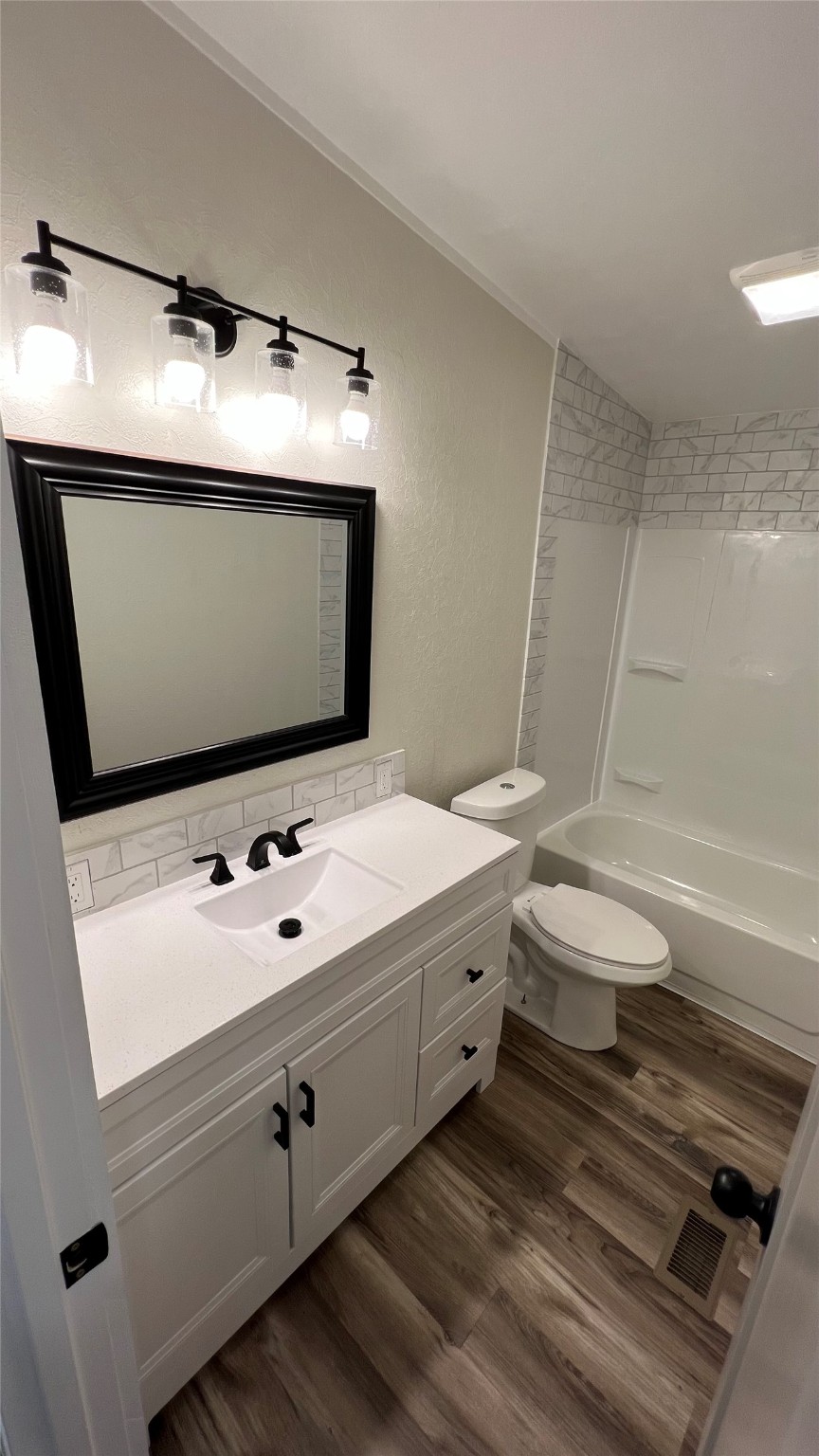 41157 Ponderosa Park Lane