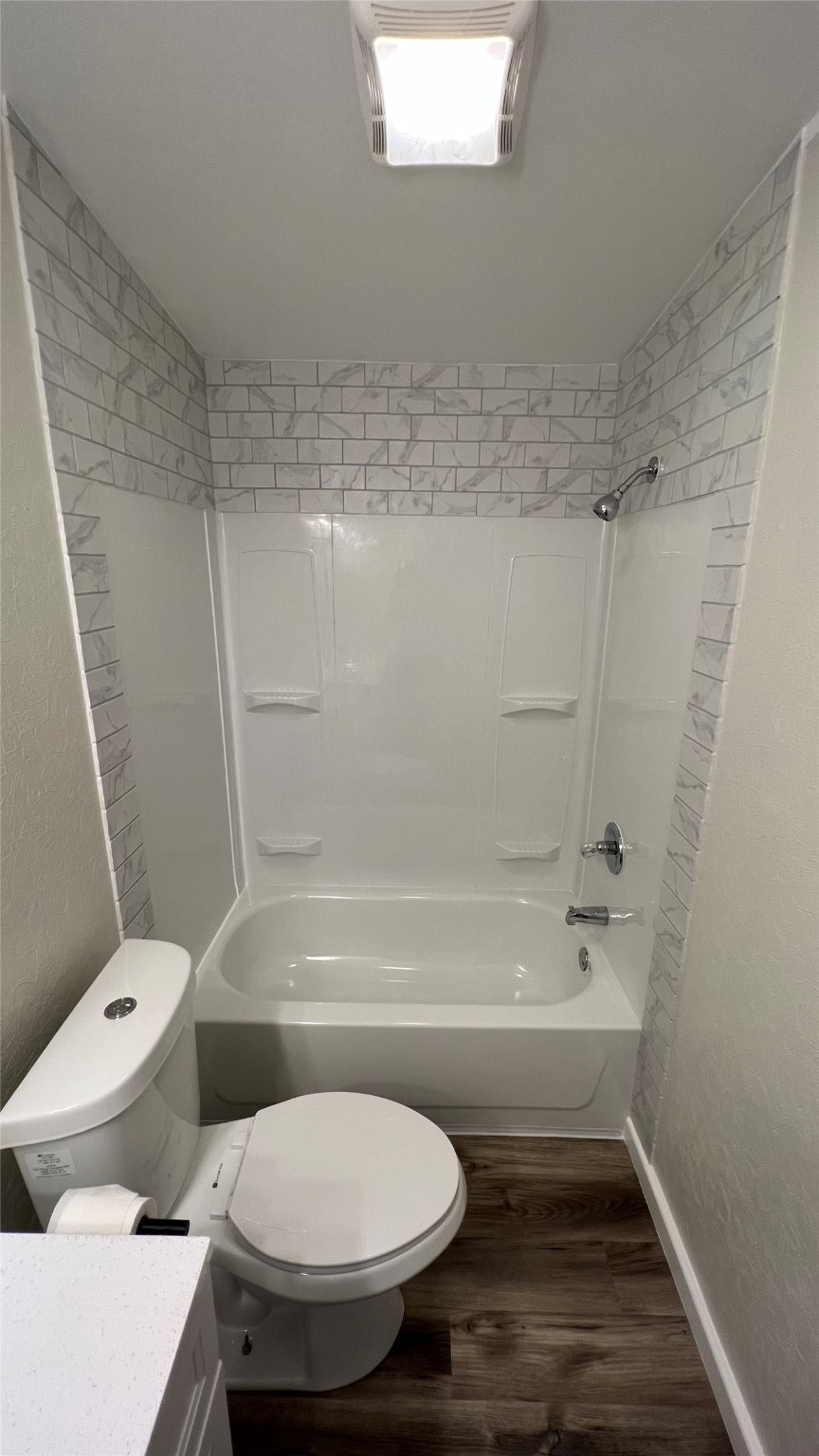 41157 Ponderosa Park Lane