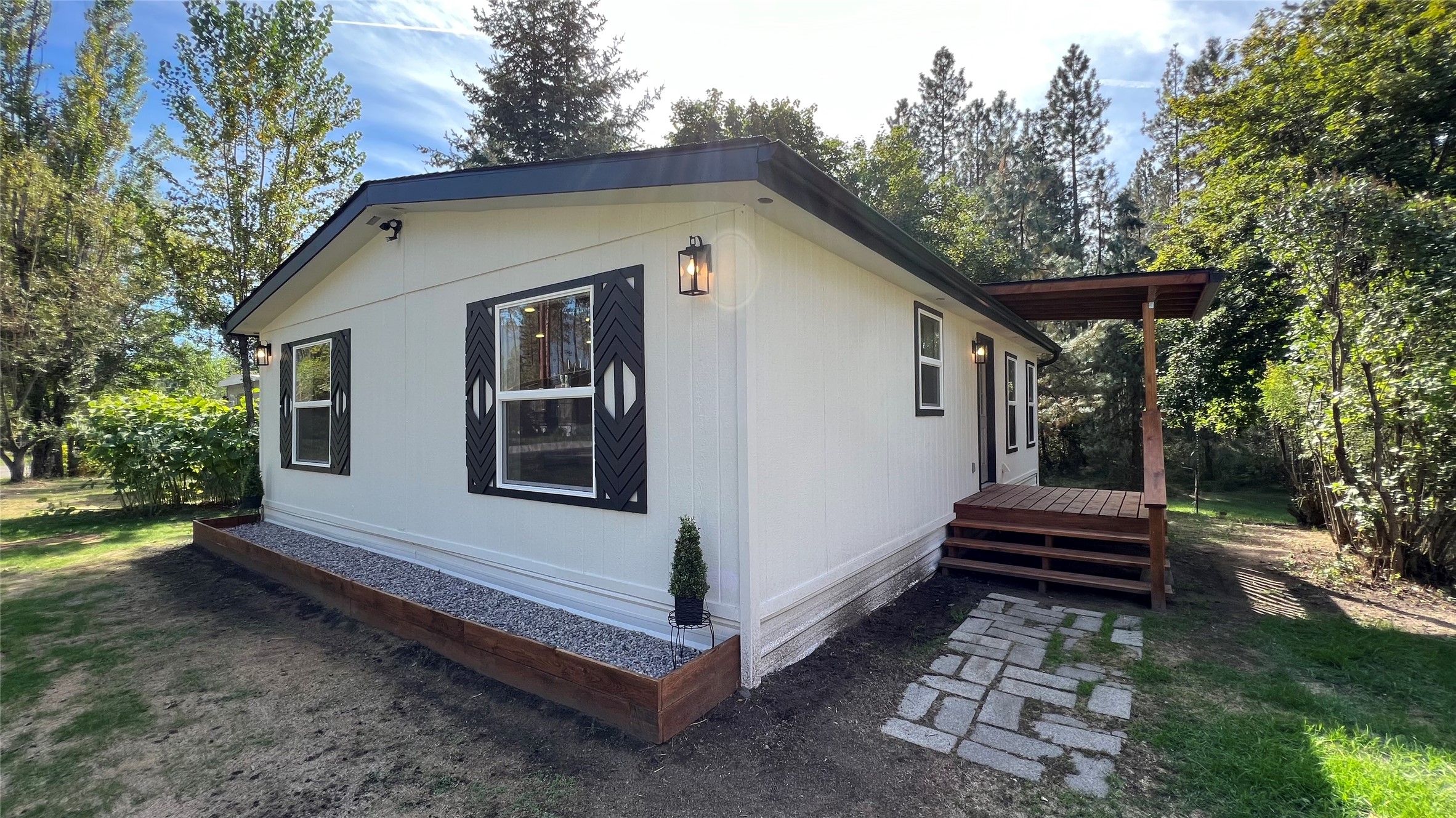 41157 Ponderosa Park Lane