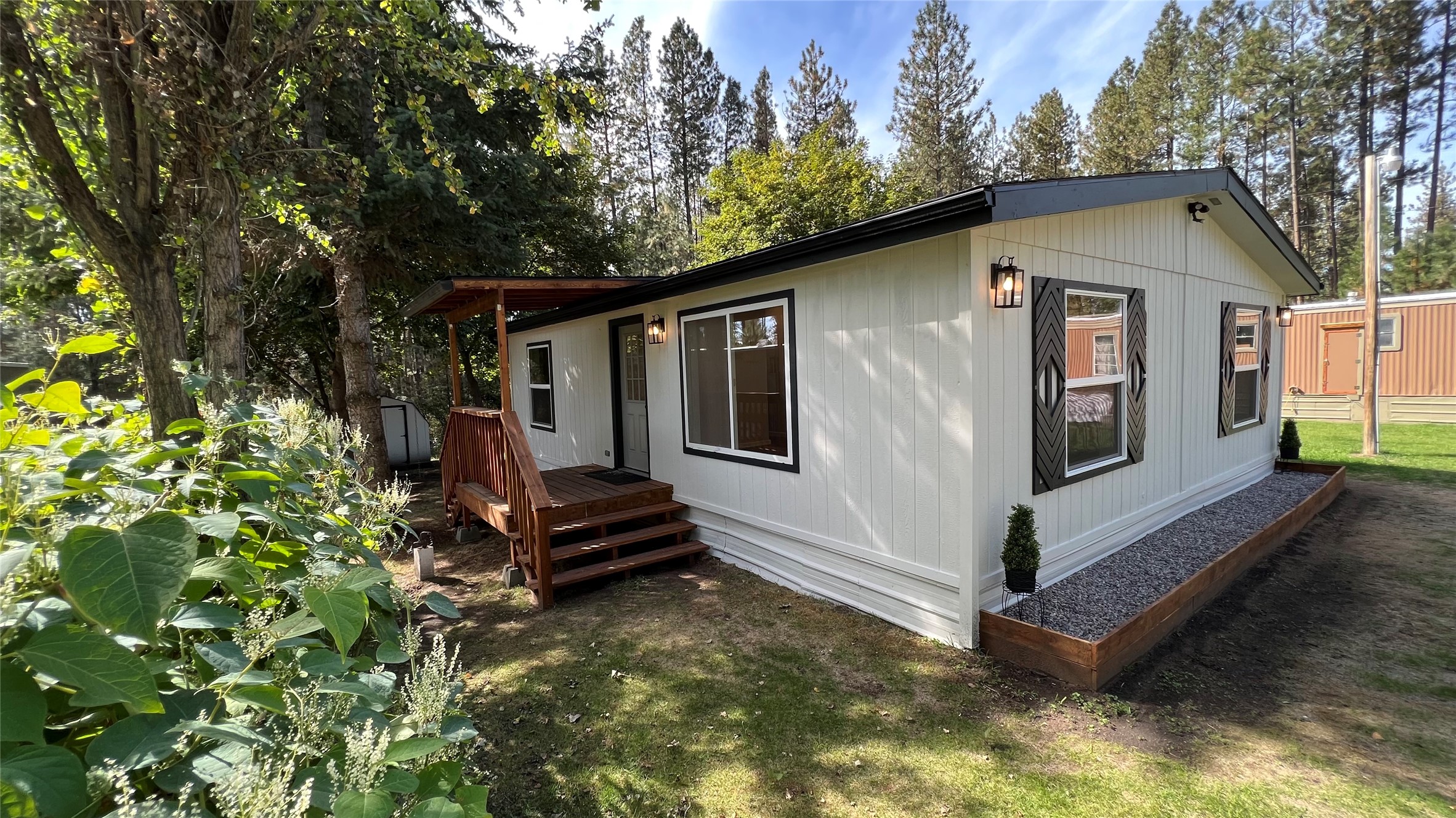 Photo 1 of 26 — 41157 Ponderosa Park Lane, Polson, MT 59860