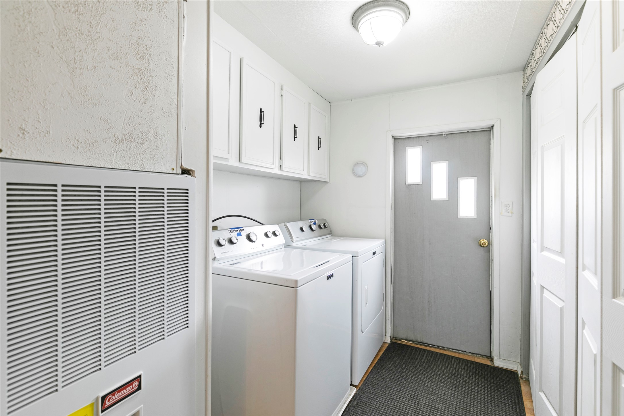 Florence, Montana 59833, United States, 3 Bedrooms Bedrooms, ,2 BathroomsBathrooms,Residential,Pending,132925