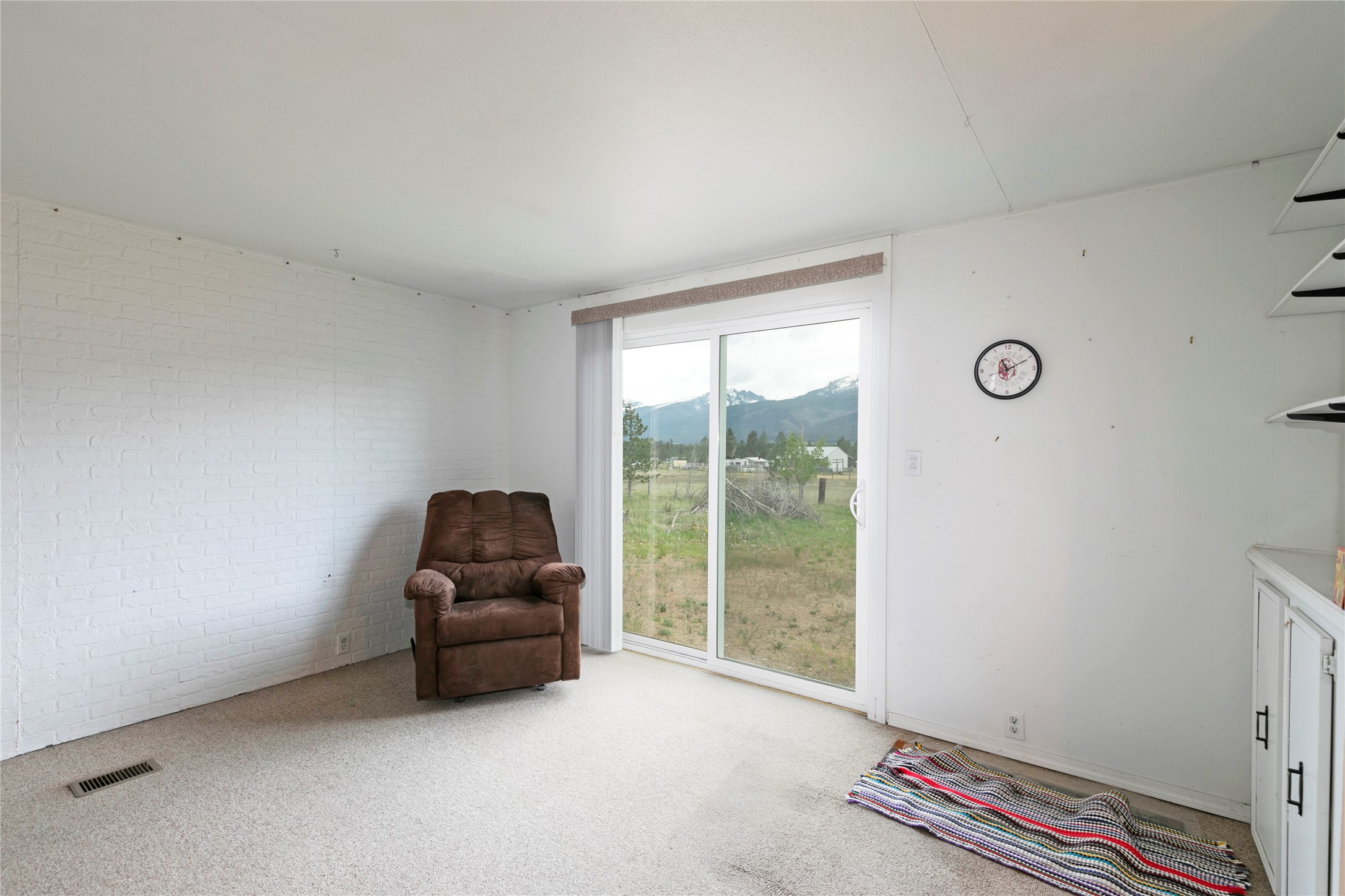 Florence, Montana 59833, United States, 3 Bedrooms Bedrooms, ,2 BathroomsBathrooms,Residential,Pending,132925