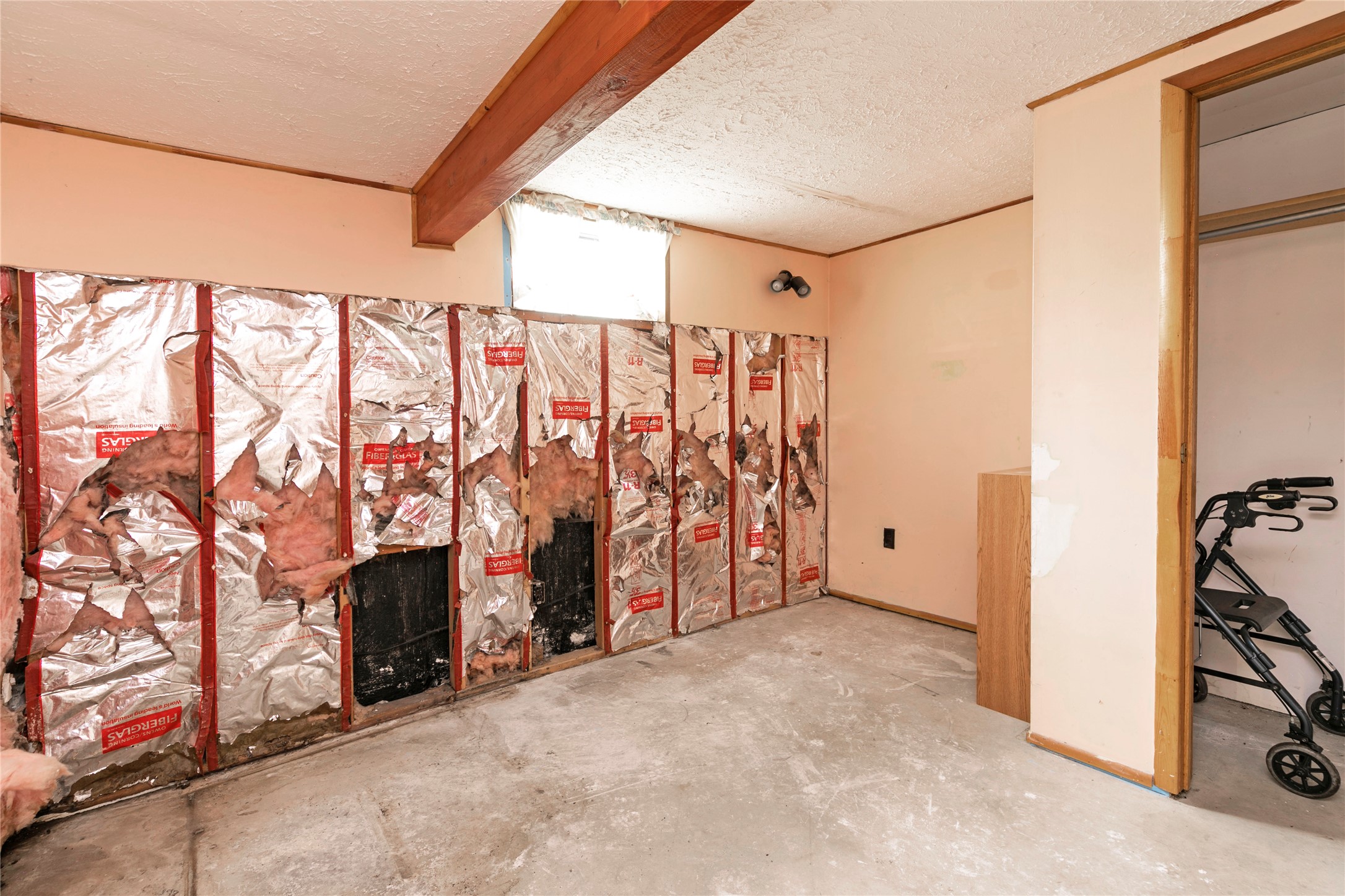 Florence, Montana 59833, United States, 3 Bedrooms Bedrooms, ,2 BathroomsBathrooms,Residential,Pending,132925