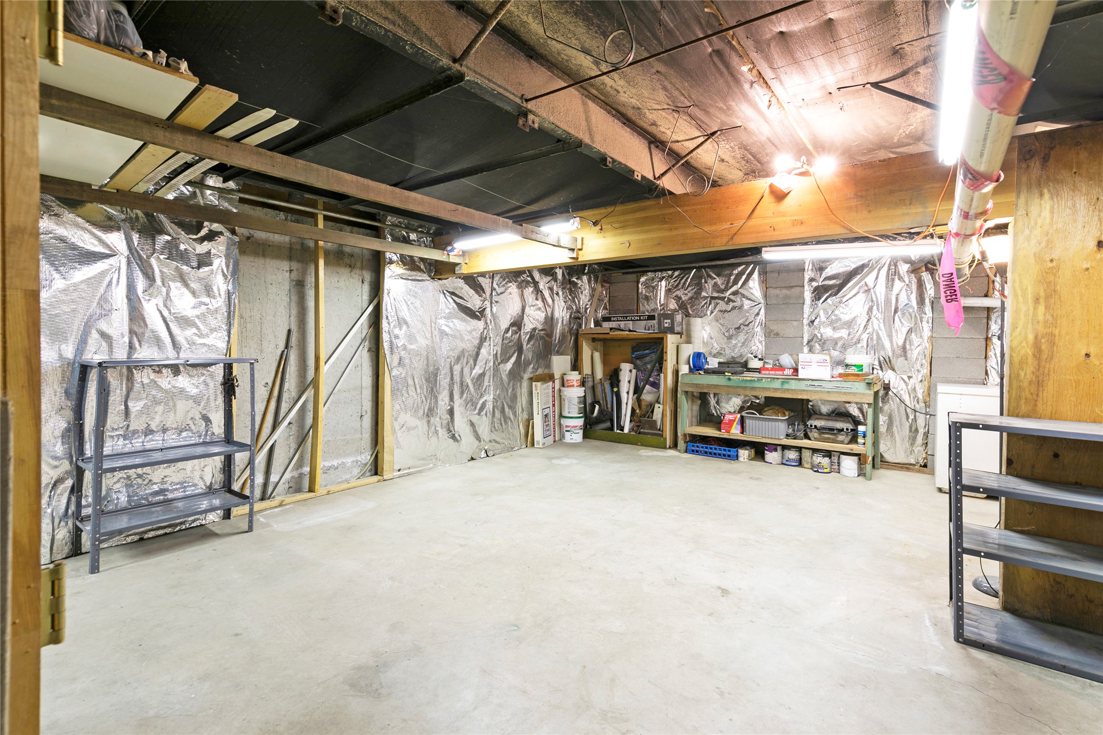 Florence, Montana 59833, United States, 3 Bedrooms Bedrooms, ,2 BathroomsBathrooms,Residential,Pending,132925