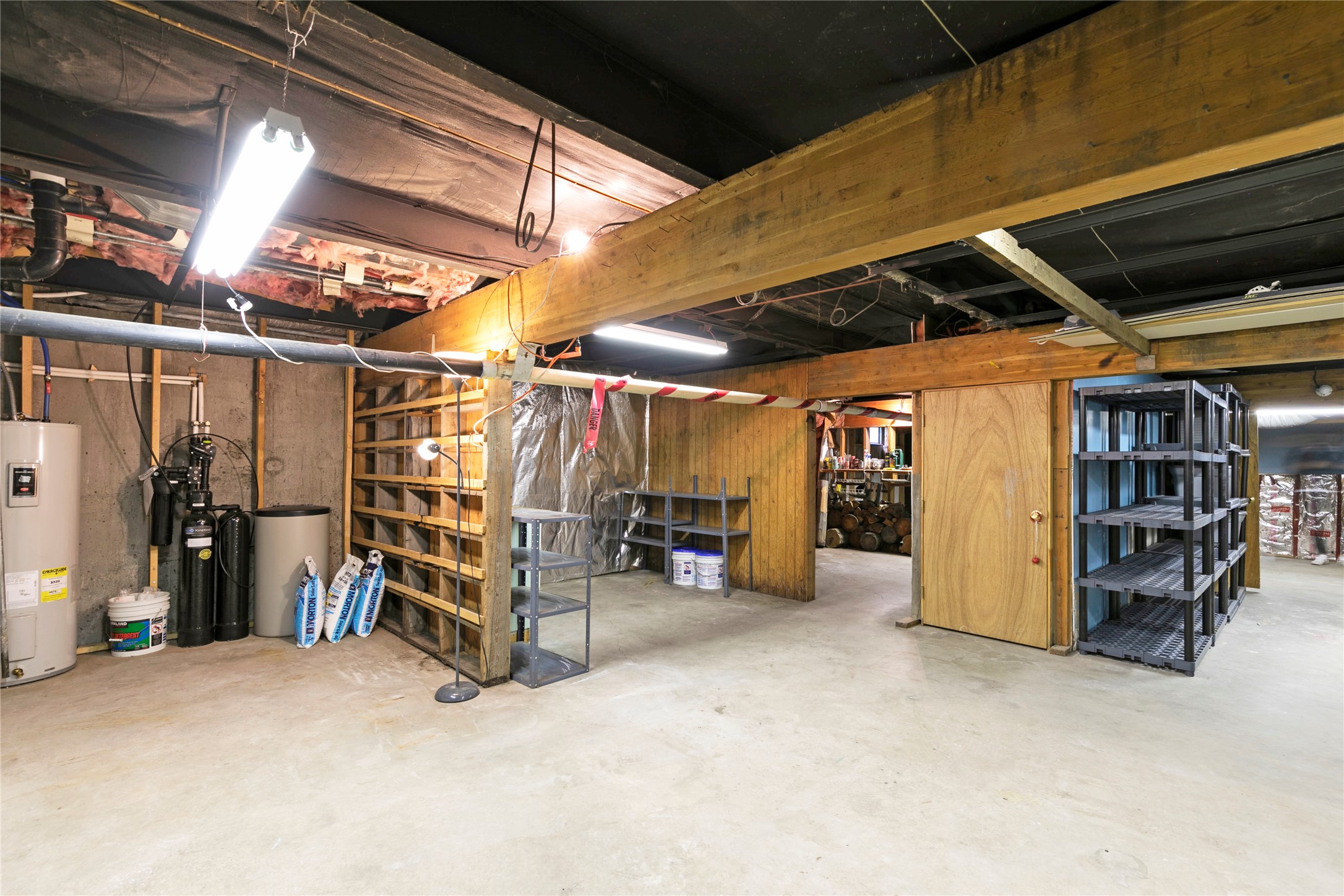 Florence, Montana 59833, United States, 3 Bedrooms Bedrooms, ,2 BathroomsBathrooms,Residential,Pending,132925