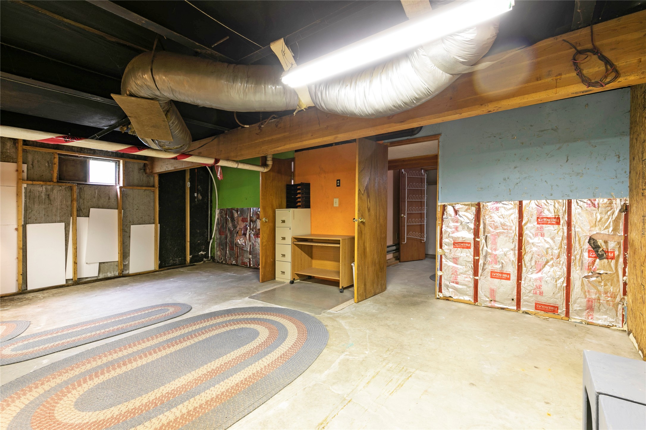 Florence, Montana 59833, United States, 3 Bedrooms Bedrooms, ,2 BathroomsBathrooms,Residential,Pending,132925