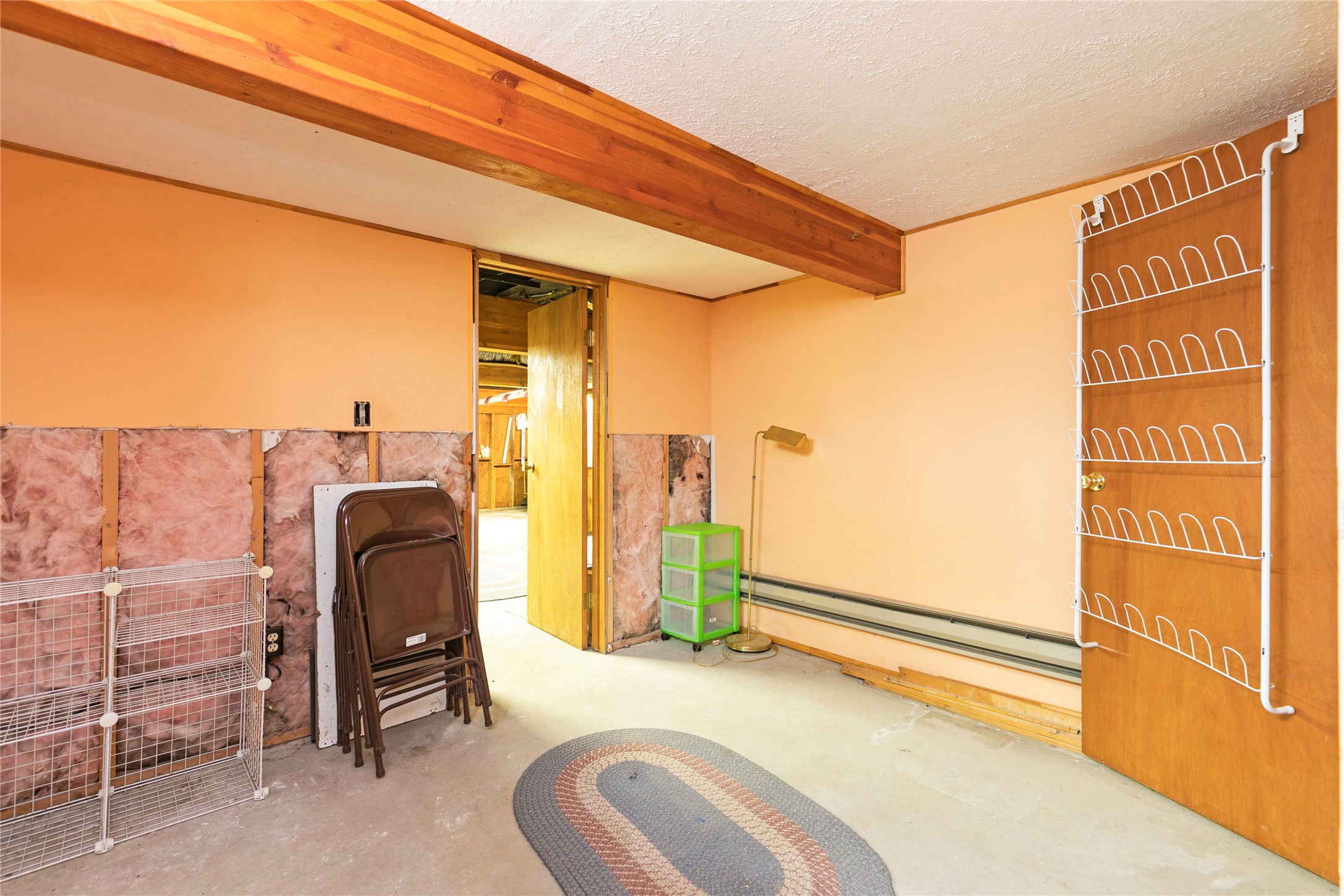 Florence, Montana 59833, United States, 3 Bedrooms Bedrooms, ,2 BathroomsBathrooms,Residential,Pending,132925