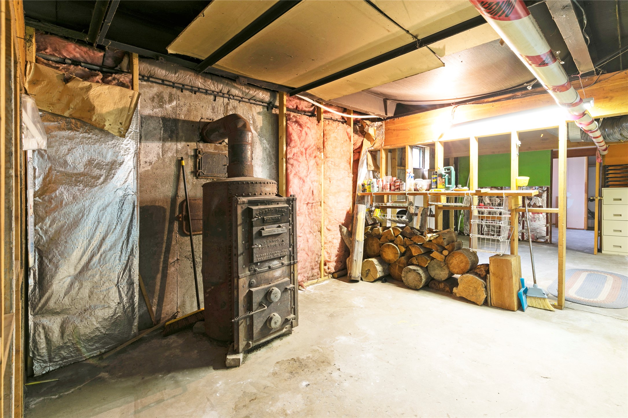 Florence, Montana 59833, United States, 3 Bedrooms Bedrooms, ,2 BathroomsBathrooms,Residential,Pending,132925