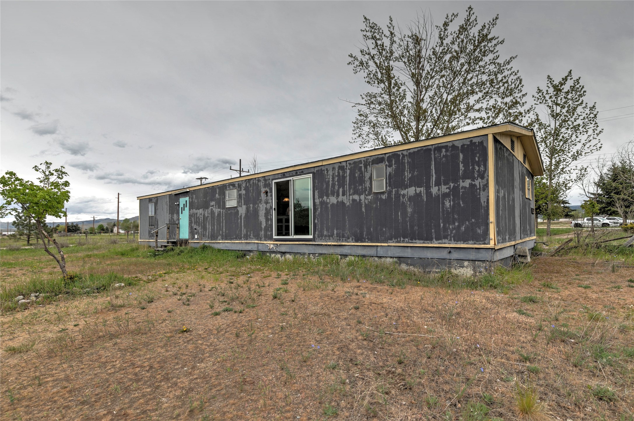 Florence, Montana 59833, United States, 3 Bedrooms Bedrooms, ,2 BathroomsBathrooms,Residential,Pending,132925