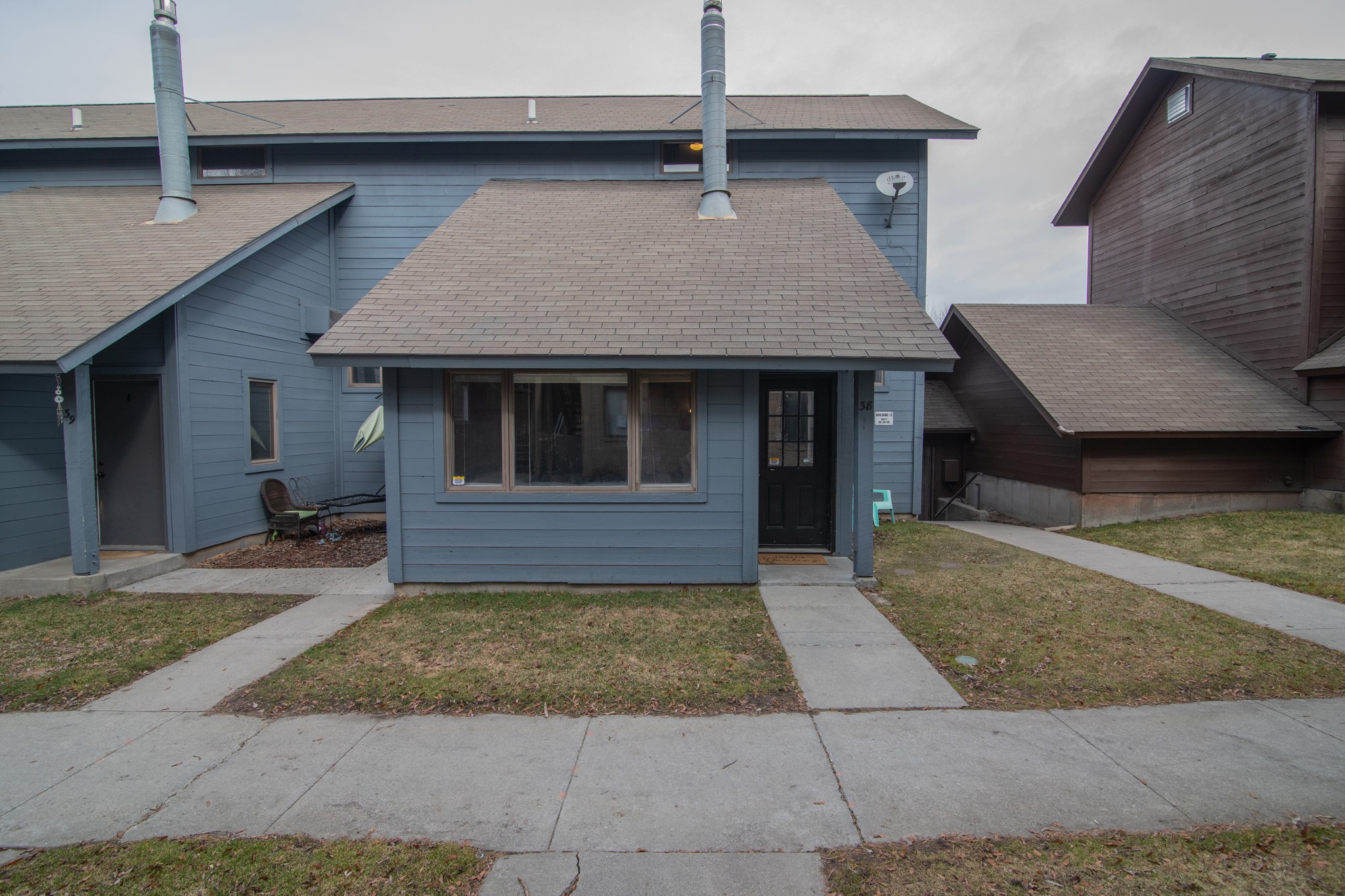 3811 Stephens Avenue 38