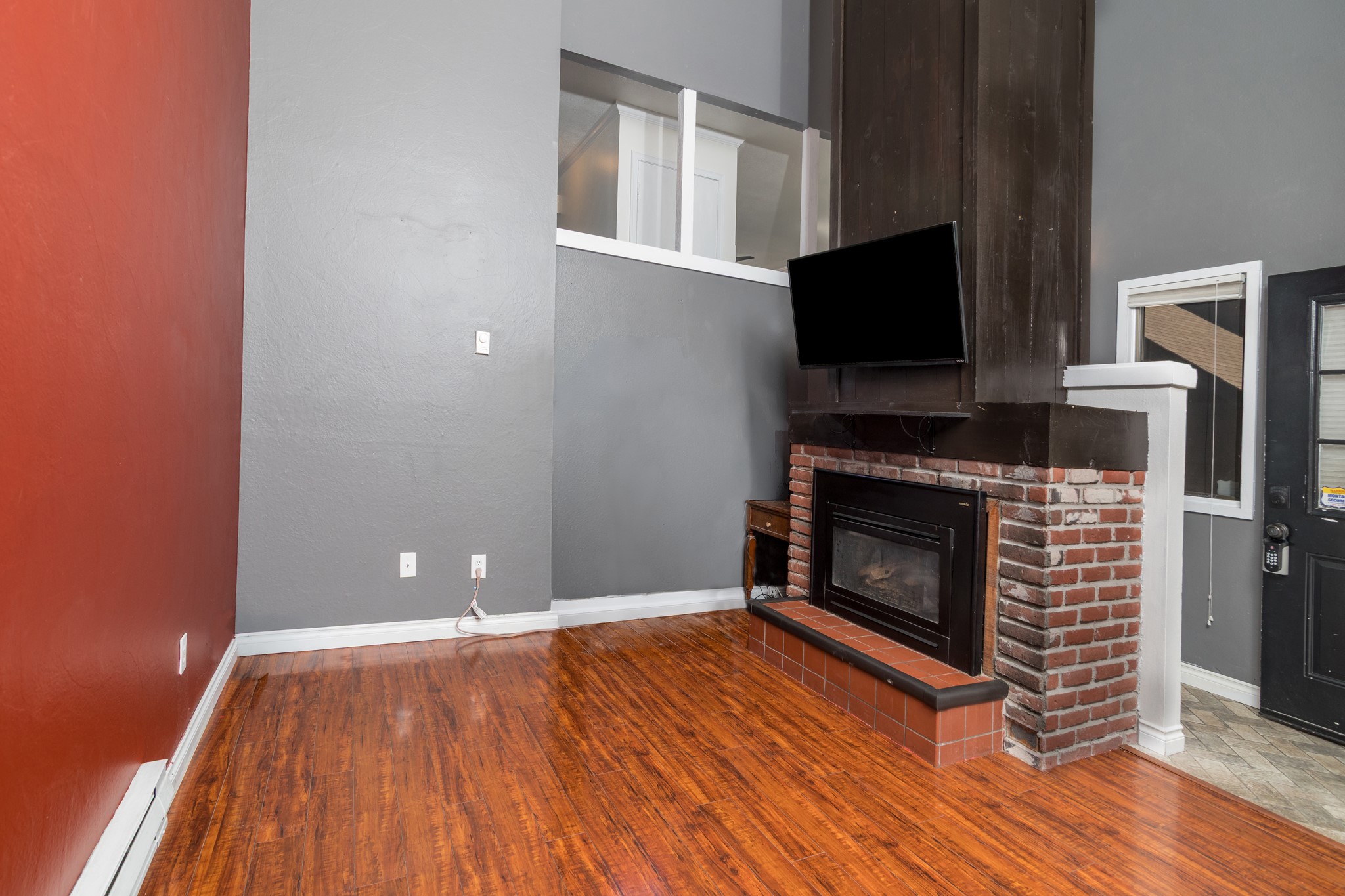 3811 Stephens Avenue 38