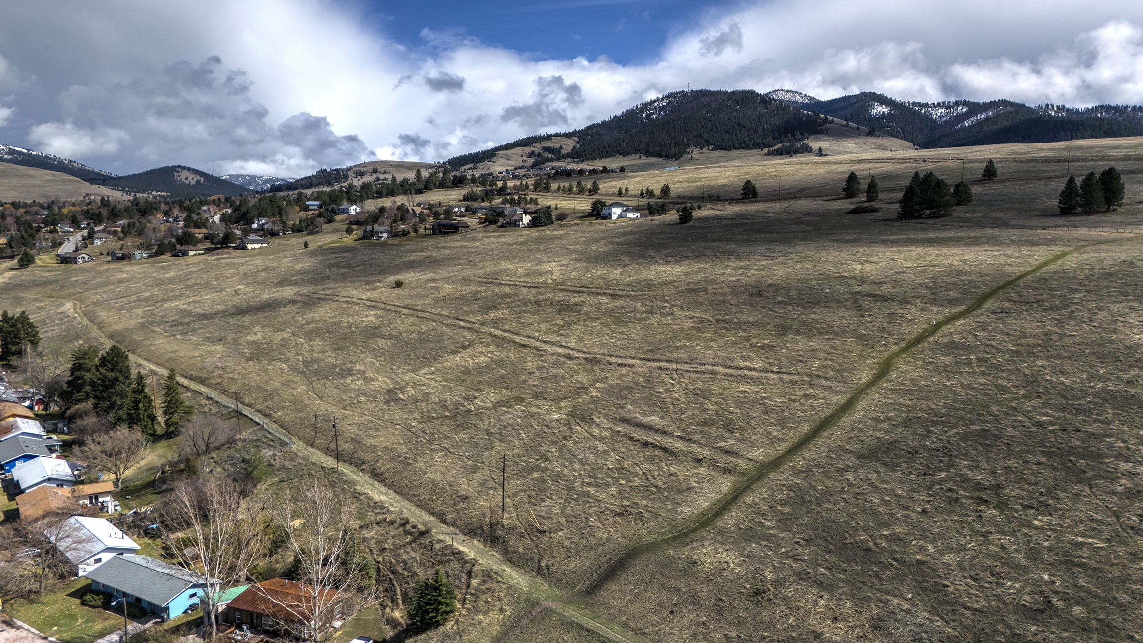 NHN Hillview Way