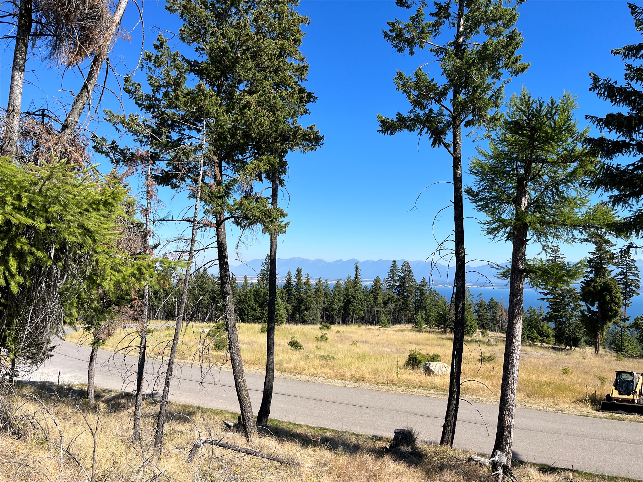 209 Ridge Line Drive