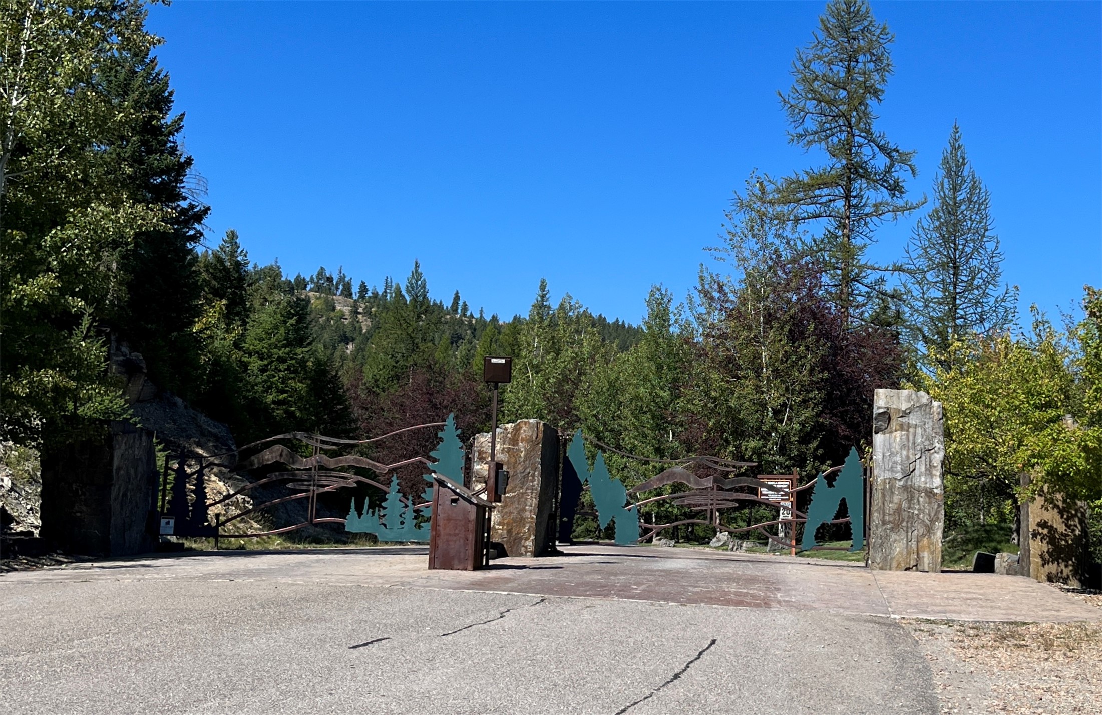 209 Ridge Line Drive