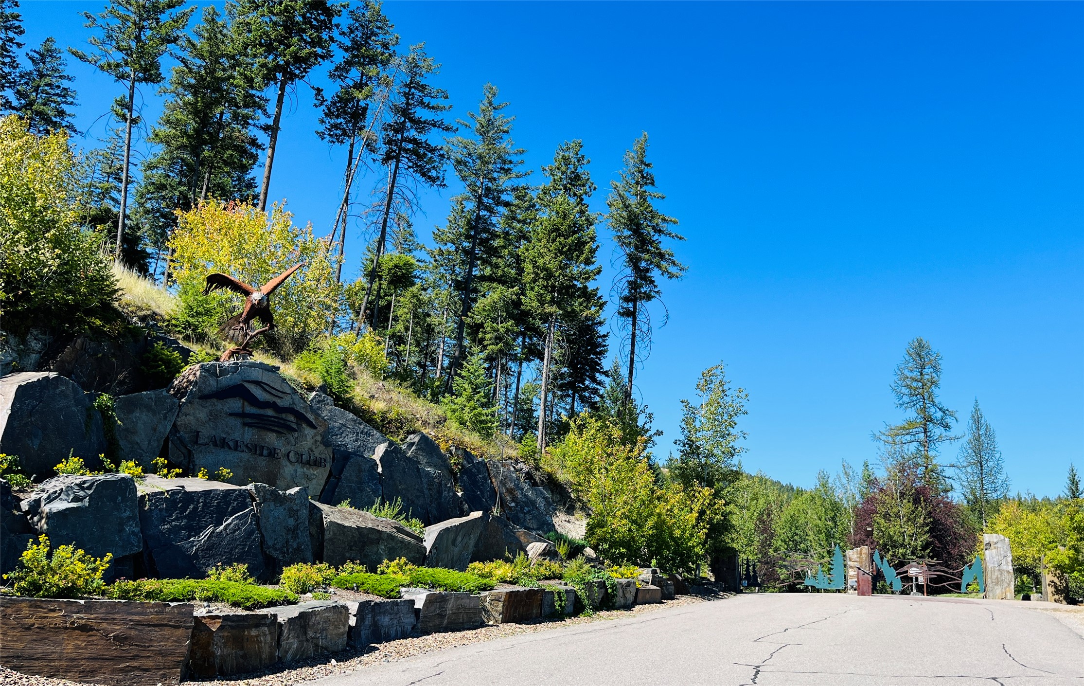 209 Ridge Line Drive