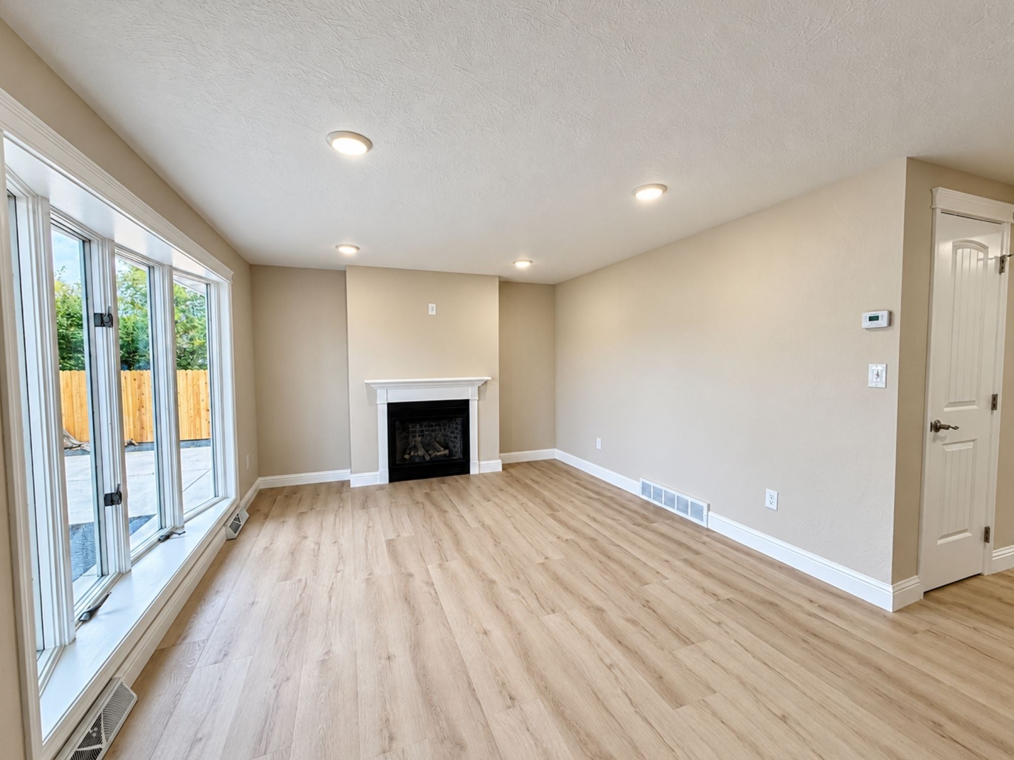 828 Sacajawea Drive