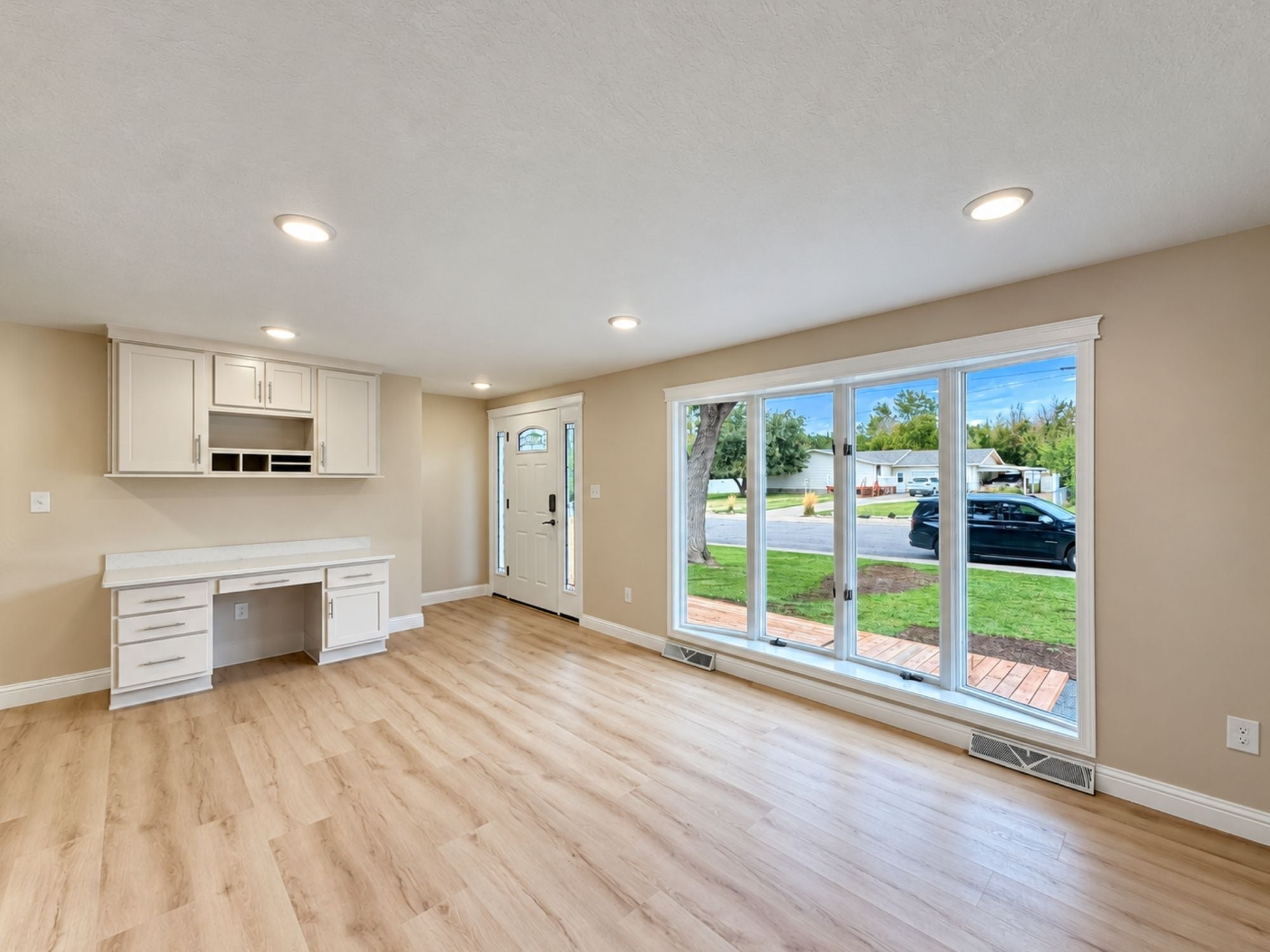 828 Sacajawea Drive
