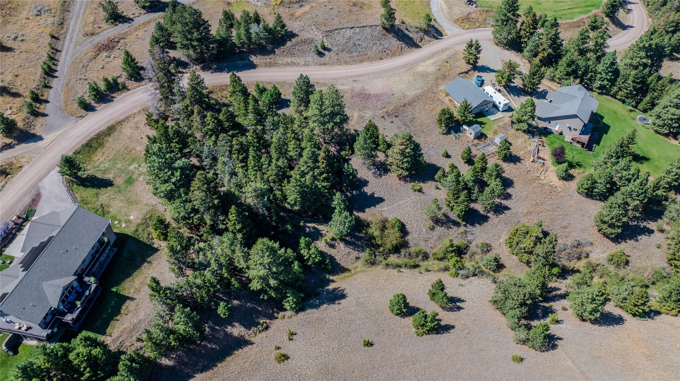 3 Ridgeview Drive