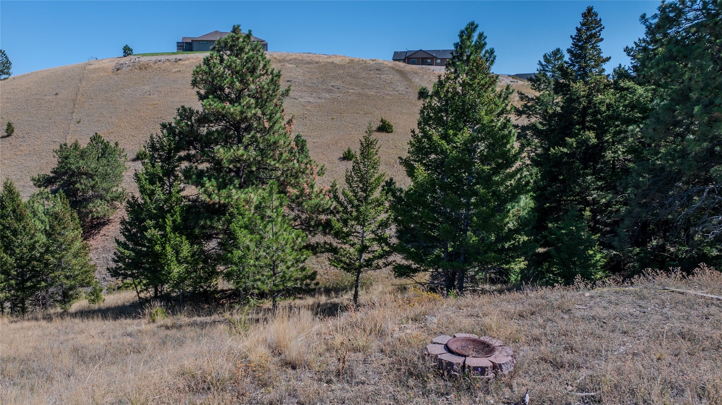 3 Ridgeview Drive
