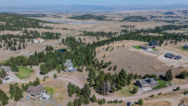 3 RIDGEVIEW DR, CLANCY, MT 59634 - Image 0dc0137dd0f4d2be28cddbf44f05018f/2588077655